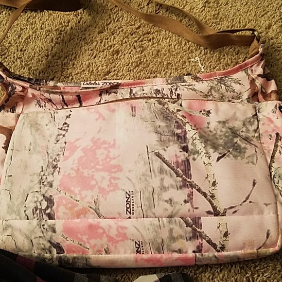 Computer bag - Picture 1 of 1